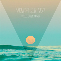 midnight sun mix2