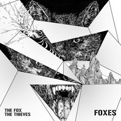 Foxes