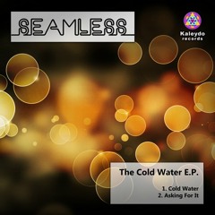 Seamless - Cold Water