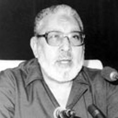 محاضرات