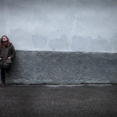 Kung Salomons Ört (420 Special)