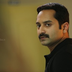 Diamond necklace _vidyasager