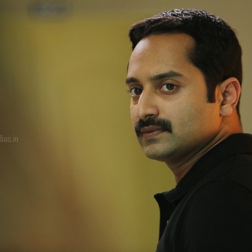 Diamond necklace _vidyasager