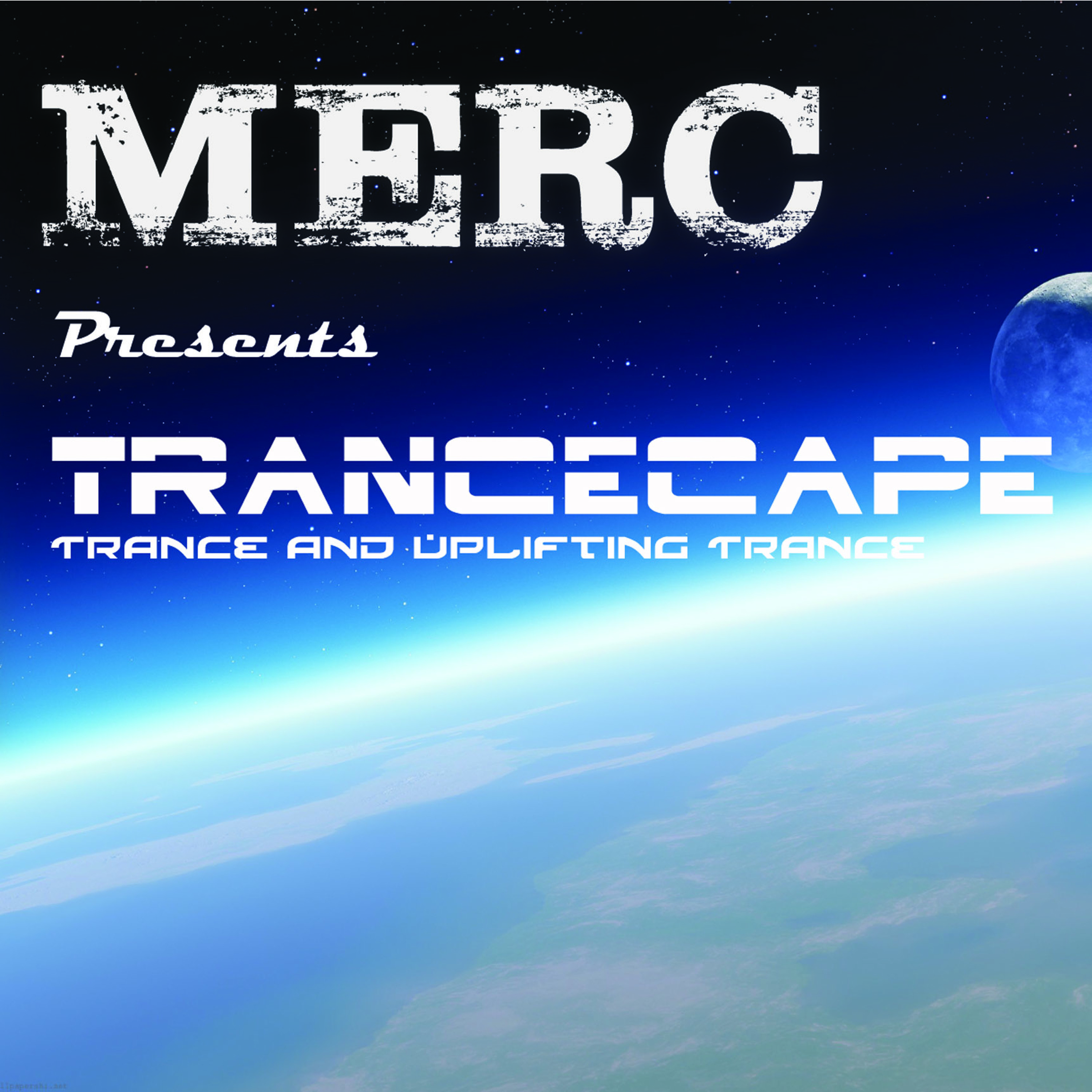MercOfficial