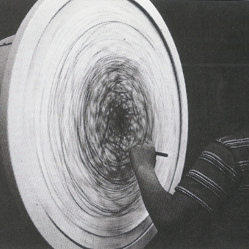 Skersinis ft. Karu (Prod. Mp3)