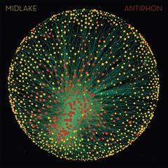 Midlake - The Old And The Young (Moullinex Edit)