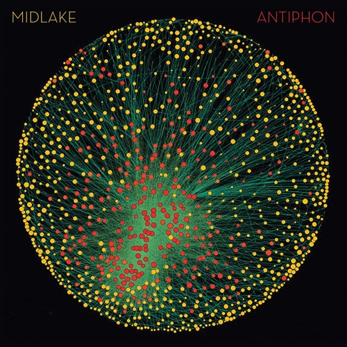 Midlake - The Old And The Young (Moullinex Edit)