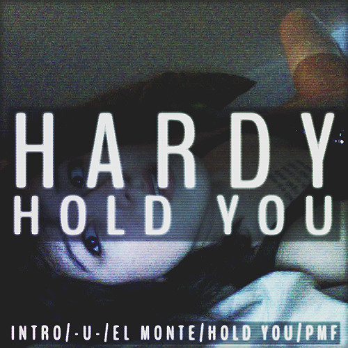 Intro [Click "Buy" For Free Download]