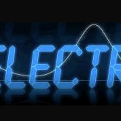 80s ELECTRO