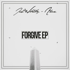 nExow & Whithe - Hold On [Forgive EP]
