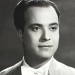 لحد بكرا - كارم محمود