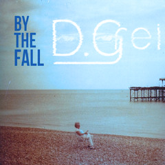 BY THE FALL - When the light is off (D. Grei Remix)