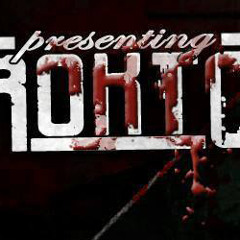 "ROKTO" by XpLosive (Deshi Mcs),Black ZanG (Uptown Lokolz)& Fokir Lal Miah