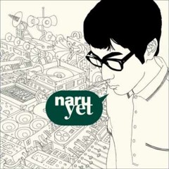 [K - Indie] 나루(NARU) - June Song