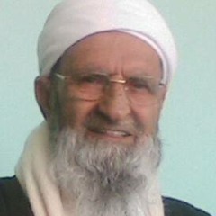 أذكرهم الود إن صدو وإن صدفو إن الكرام إذا استعطفتهم عطفوا