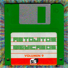 Sangre Maíz - Giving To Me Love