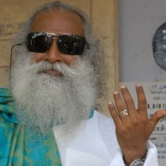 Sadhguru on Corruption & Election