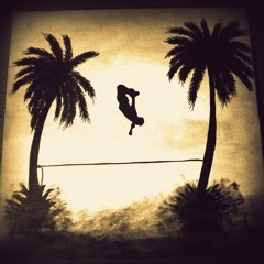 Dirty Talk by Wynter Gordon (RUNVS Remix) -