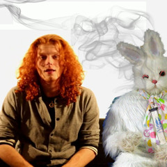 We Just Came To Ride feat. Kenny Quick