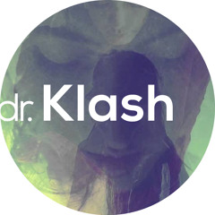 Warpaint - Love Is To Die (Dr. Klash Remix)