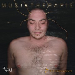 #1 S²O - Musiktherapie (Intro)
