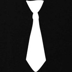 Blink 182 -I Miss You [Collab w/ Charlie Looney]