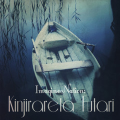 Kinjirareta Futari JKT48 Cover - Imagine Nation