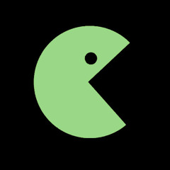 Selecta ElectroTechno #08