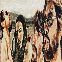 Nuevo Alguien Nadie - La Pildorita