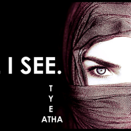 All I See - Prod. Bata Jakes by Tye on SoundCloud - Hear the world's sounds