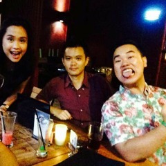 Soulmotion (Trio) - Promise You