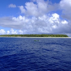 Atamu N Eva Pukapili