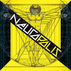 lapix - Babylon