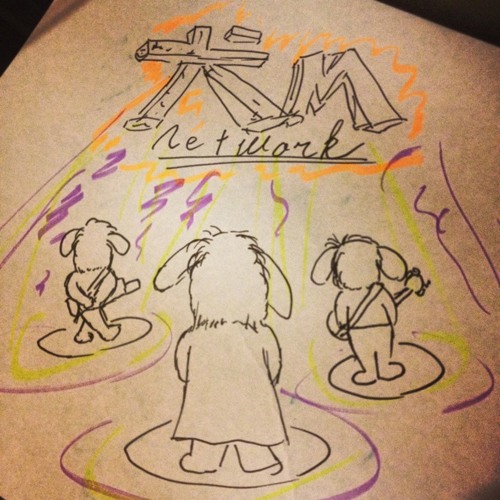 1974 -Tribute 2 1983 MiX- 【TMNETWORK COVER】