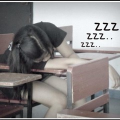 You Got It All (Lynn Pe Cover)