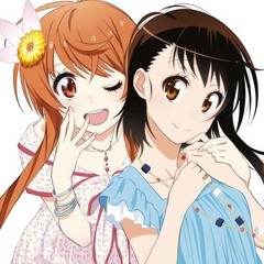 ClariS