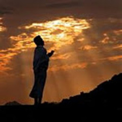 Hum Musafir hen Yahan se Hame'n Jana Hoga.........