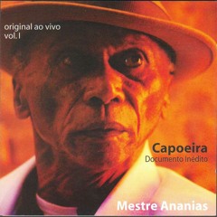 08 Brasil disse que tem