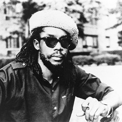 Peter Tosh - Bush Doctor (TÂCHES Rework)