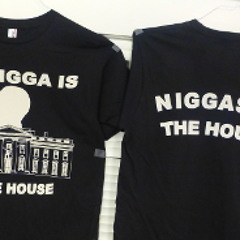 Selected Project AA011