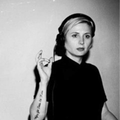 LAMELANCOLIE presents KASIA - MIXTAPE VOLUME 9