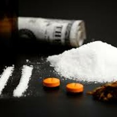 My Youth - (Daughter - youth wild culture's Leo Crazy in Love Mix rap cover)