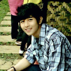 Tidak Ada Obat Untuk Sakit Hati - ASP