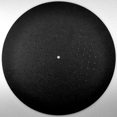 Davide Marchesiello - Brain Smoove (Jaime Rework) UNSIGNED