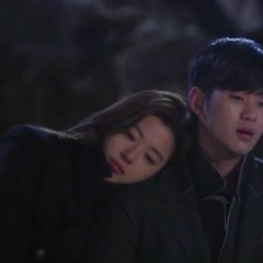 Do Min Joon sings to Cheon Song Yi (A song that we will remember for a long time)