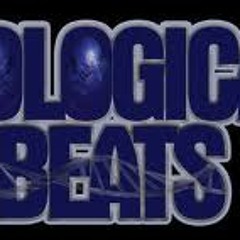 Eazy - Dr Atmore