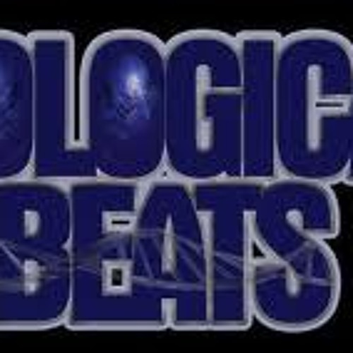 Eazy - Dr Atmore
