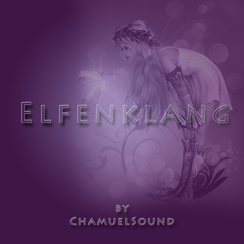 Elfenklang - Meditation Newage Music - Orchestral - Elfs