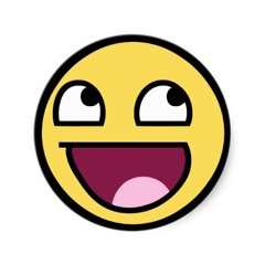 8-Bit Dance Party (It Gets Better)