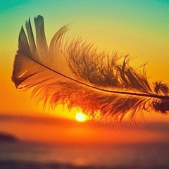 SummerFreshMix II - Jim Guyot